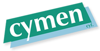 Cymen