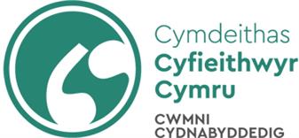 Cymdeithas Cyfieithwyr Cymru